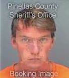 Henson Jeffrey - Pinellas County, FL 