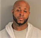 Martin Keith - Shelby County, TN 