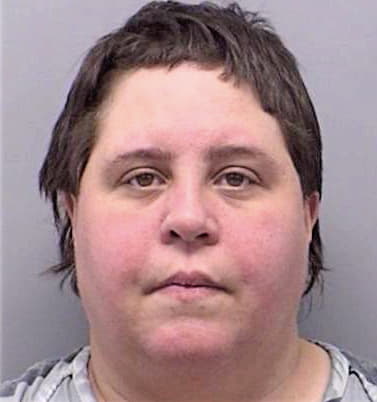 Smith Melisa - Wise County, TX 