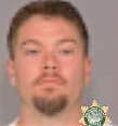 Sauer Michael - Multnomah County, OR 