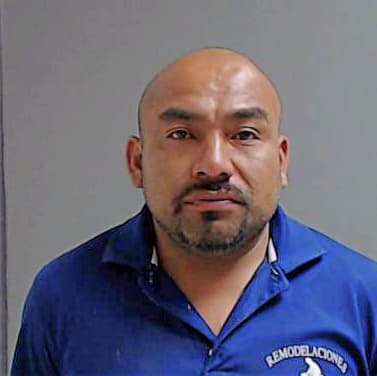 Santez Rene - Hidalgo County, TX 