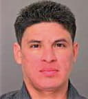 Rodriguez Robert - Bucks County, PA 