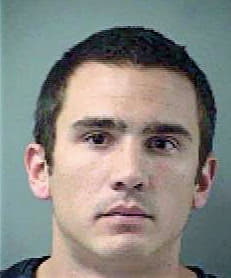 Dewitt Sean - Okaloosa County, FL 
