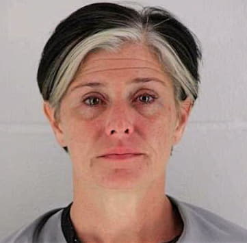 Lawrence Teresa - Johnson County, KS 