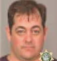 Wilson Todd - Multnomah County, OR 