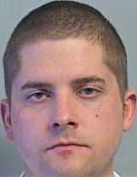 Plunkett Zachery - Tulsa County, OK 