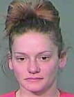 Mccarty Amber - Knox County, TN 