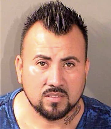 Hernandez Arturo - Denton County, TX 