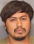Suarez Arturo - Cobb County, GA 