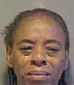 Hickson Brenda - Monroe County, FL 