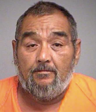 Hernandez Carlos - Lake County, FL 
