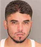 Sarmiento Carlos - Cobb County, GA 