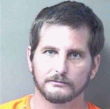 Conner David - Okaloosa County, FL 