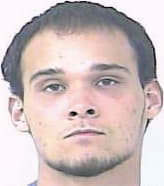 Rodriguez David - StLucie County, FL 