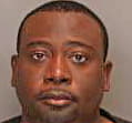 Clemons Dexter - Cobb County, GA 