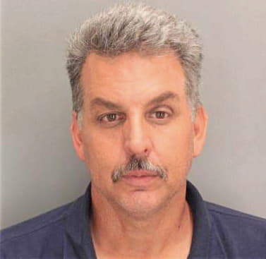 Perdomo Frank - Dade County, FL 