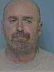 Messer Geoffery - Dawson County, GA 