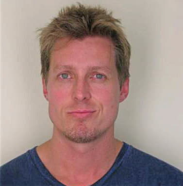 Hawkins Graham - Hillsborough County, FL 