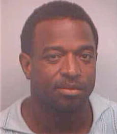 Sutton Gregory - Fulton County, GA 