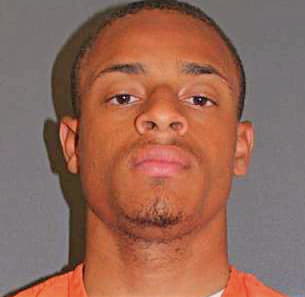 Witt Jahlil - Volusia County, FL 