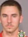 Bradford James - Multnomah County, OR 