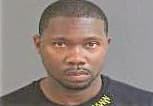 Frazier Jimmy - Charleston County, SC 