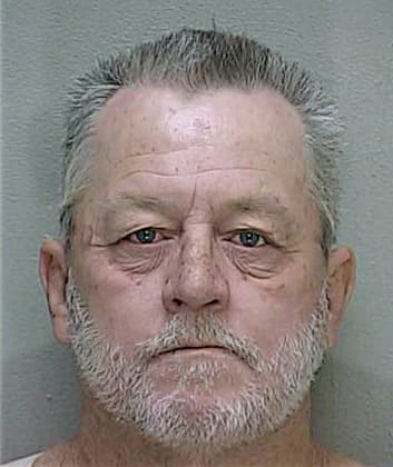 Browning John - Marion County, FL 