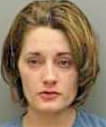 Legendre Jolie - Lafourche County, LA 