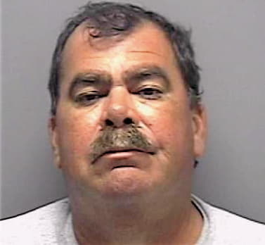 Criazzo Joseph - Lee County, FL 
