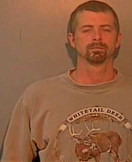 Hilbert Joseph - Nelson County, KY 