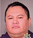 Cristobal Juarez - Multnomah County, OR 