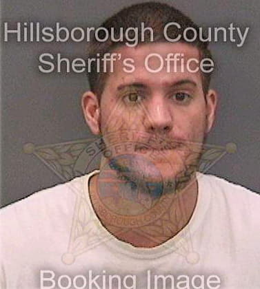 Tarlton Kyle - Hillsborough County, FL 