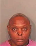 Dowell Lawrence - Shelby County, TN 