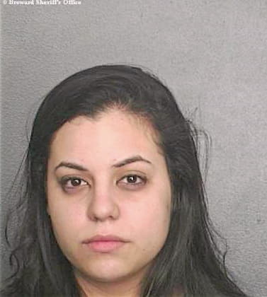 Casas Liliana - Broward County, FL 