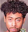 Bolivar Marcus - Multnomah County, OR 