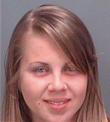 Boyd Mary - Pinellas County, FL 