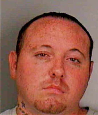 Ratcliffe Michael - Polk County, FL 