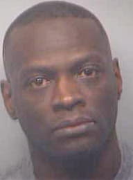 Carroll Patrick - Fulton County, GA 