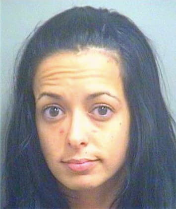 Martin Renee - PalmBeach County, FL 