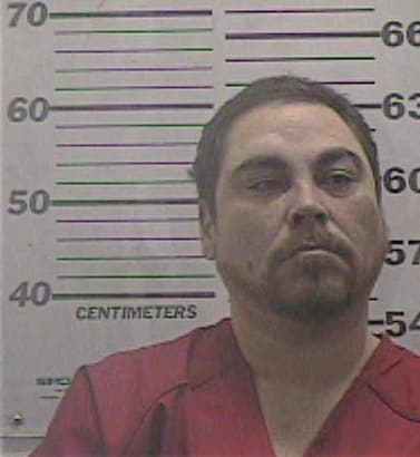 Lopez Robert - SantaFe County, NM 