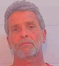 Duncan Roy - Decatur County, GA 