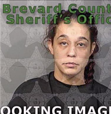 Reeder Samerica - Brevard County, FL 