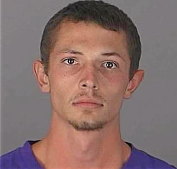 Vinay Stephen - Pasco County, FL 