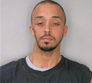 Bryant Syrus - Hillsborough County, FL 