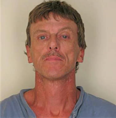 Glisson Willard - Hillsborough County, FL 