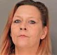 Douglas Angela - Shelby County, TN 