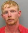 Leboeuf Anthony - Lafourche County, LA 