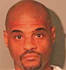 Johnson Antonio - Shelby County, TN