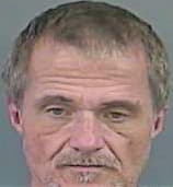 Broome Benjamin - Anderson County, SC 