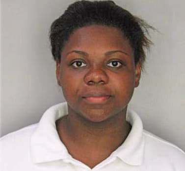 Haston Bethsheda - Hillsborough County, FL 